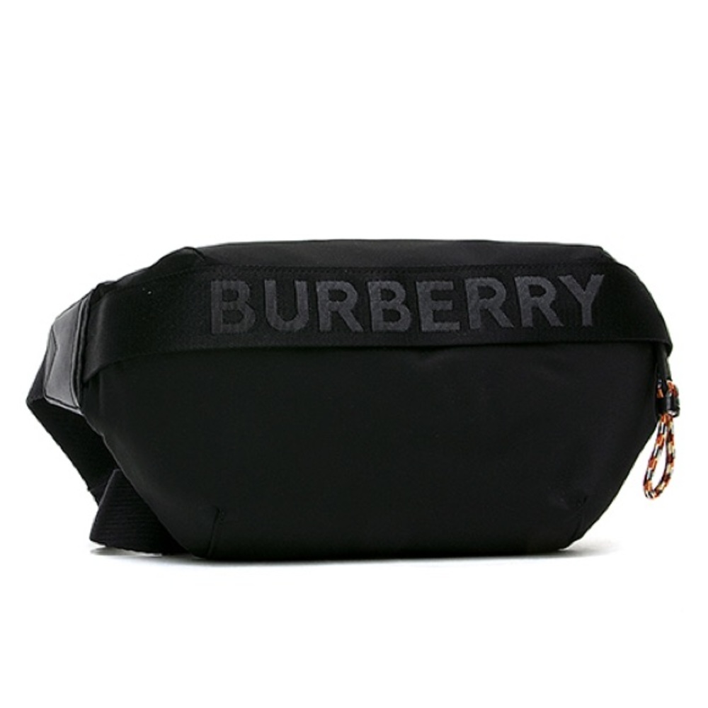 Burberry Bum Bag